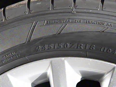 2015�� XJL 2.0T ��������80�����ذ�