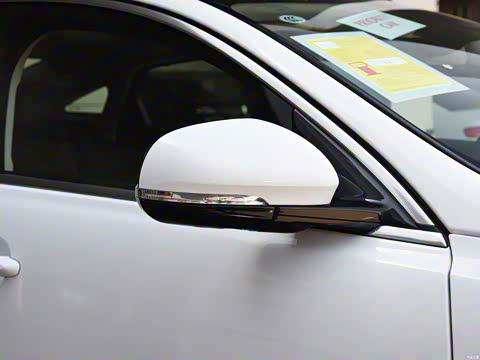 2015�� XJL 2.0T ��������80�����ذ�