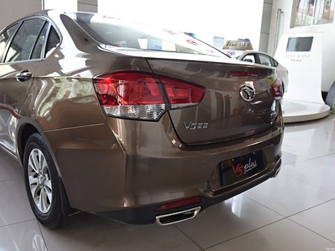 2015 plus 1.5L ֶȤ