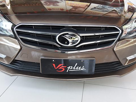 2015 plus 1.5L ֶȤ