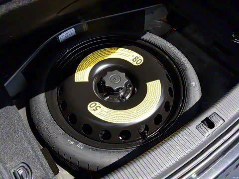 2015�� 35 FSI quattro ������