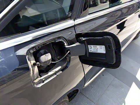 2015�� 35 FSI quattro ������