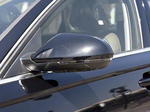 2015�� 35 FSI quattro ������