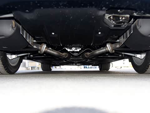 2015�� Q70L 2.5L ������