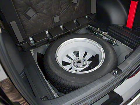 2015�� 2.0L �������а�