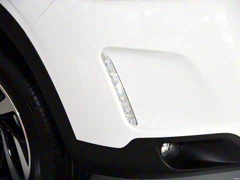 2015�� 1.6THP �Զ��ȷ���