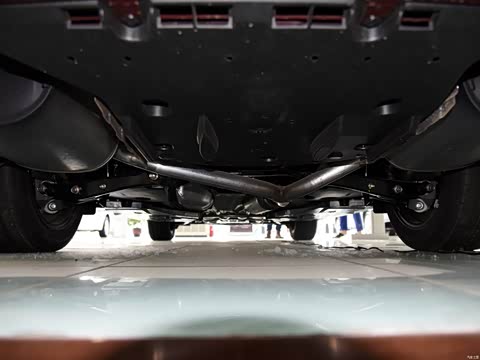 2015�� 2.5L ��Ӣ��