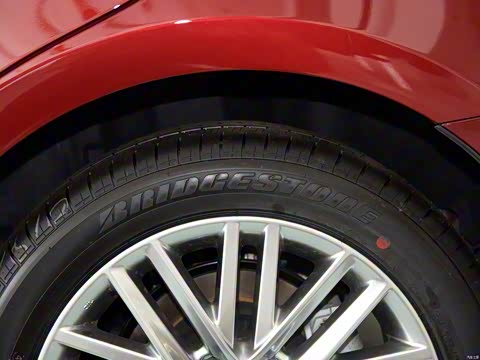 2015�� 2.5L ��Ӣ��