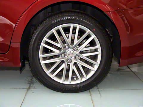 2015�� 2.5L ��Ӣ��