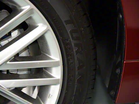 2015�� 2.5L ��Ӣ��