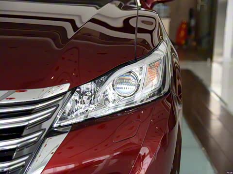 2015�� 2.5L ��Ӣ��