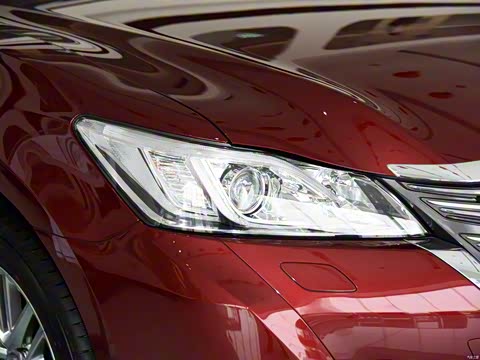 2015�� 2.5L ��Ӣ��