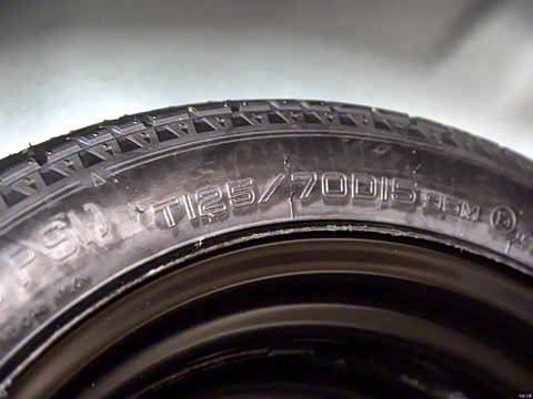 2015�� 1.6L �Զ�������