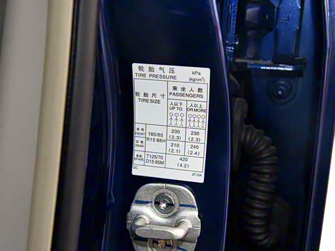 2015�� 1.6L �Զ�������