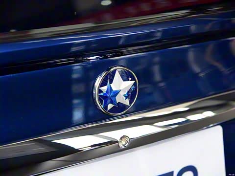 2015�� 1.6L �Զ�������