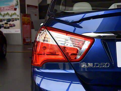 2015�� 1.6L �Զ�������