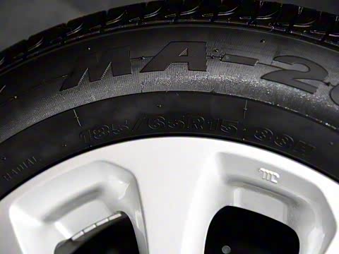 2015�� 1.6L �Զ�������