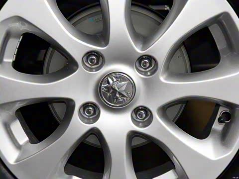 2015�� 1.6L �Զ�������