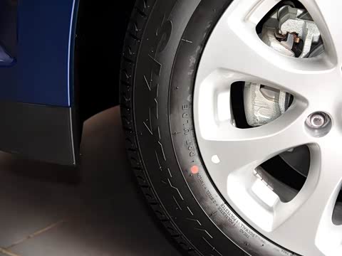 2015�� 1.6L �Զ�������