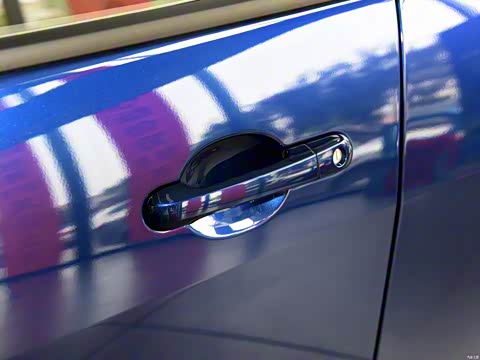 2015�� 1.6L �Զ�������