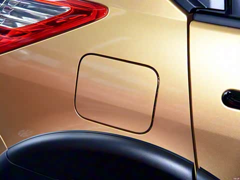 2015�� 1.6L �Զ�������