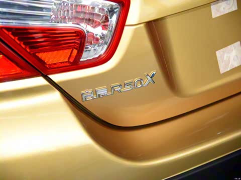 2015�� 1.6L �Զ�������