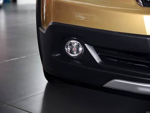 2015�� 1.6L �Զ�������