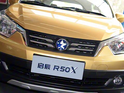 2015�� 1.6L �Զ�������