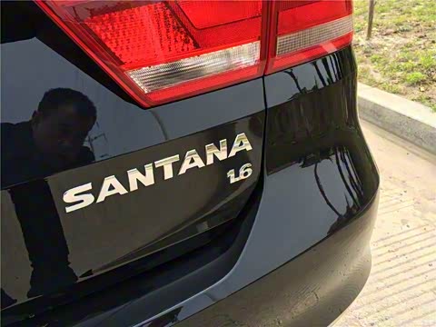 2015�� 1.6L �ֶ����а�