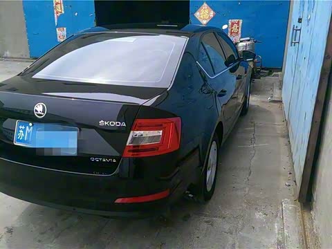 2015�� 1.6L �ֶ��ݽܰ�