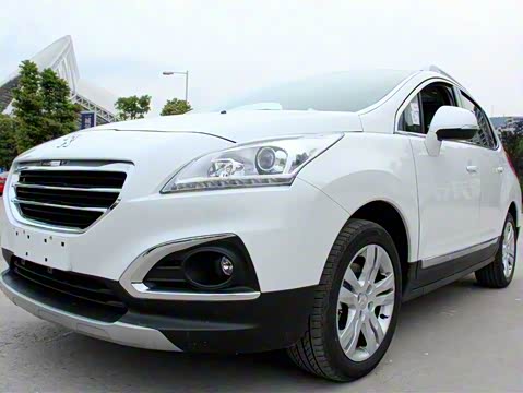 2015�� 2.0L �Զ�������