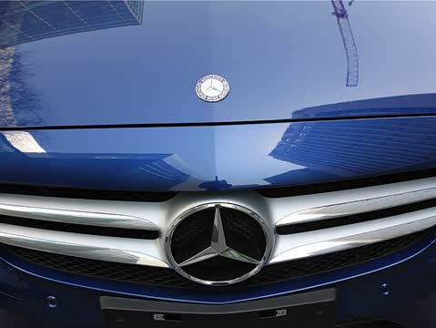 2015�� C 200 L �˶���