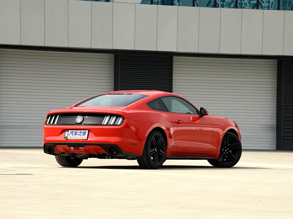 2015款23t50周年纪念版