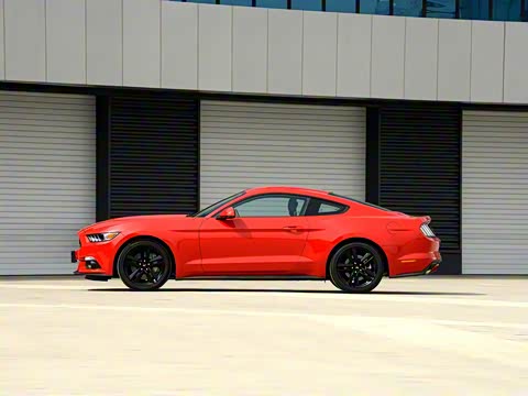 2015�� 2.3T 50��������