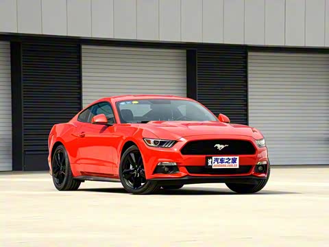 2015�� 2.3T 50��������