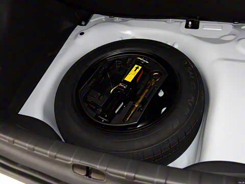 2015�� 1.6THP �Զ��ȷ���