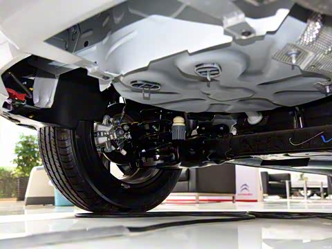 2015�� 1.6THP �Զ��ȷ���