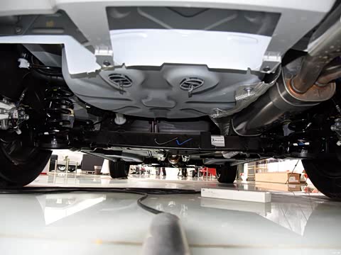 2015�� 1.6THP �Զ��ȷ���