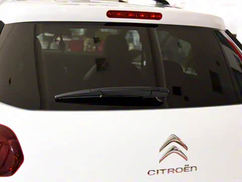 2015�� 1.6THP �Զ��ȷ���