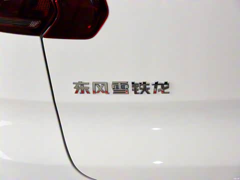 2015�� 1.6THP �Զ��ȷ���