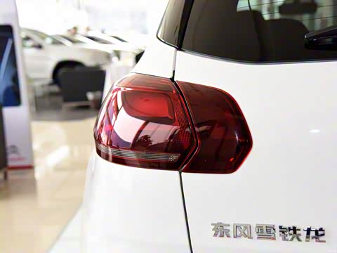 2015�� 1.6THP �Զ��ȷ���