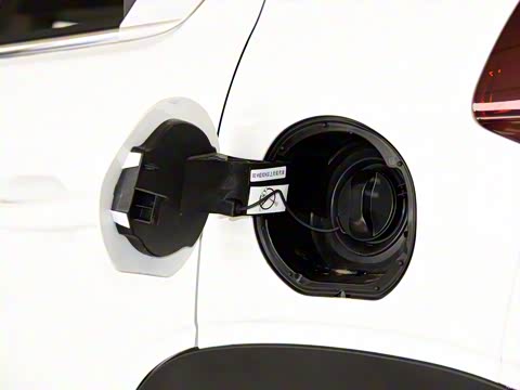 2015�� 1.6THP �Զ��ȷ���