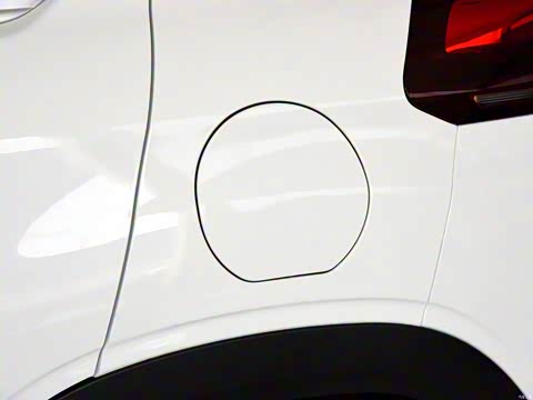 2015�� 1.6THP �Զ��ȷ���