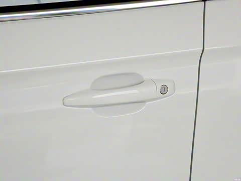 2015�� 1.6THP �Զ��ȷ���