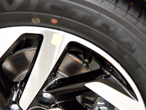 2015�� 1.6THP �Զ��ȷ���