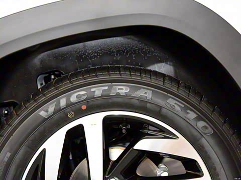 2015�� 1.6THP �Զ��ȷ���