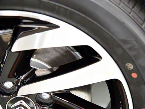 2015�� 1.6THP �Զ��ȷ���