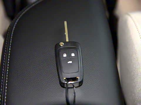 2015�� 15N �Զ���ȡ��