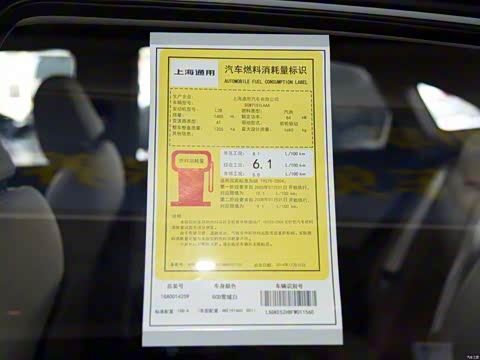 2015�� 15N �Զ���ȡ��