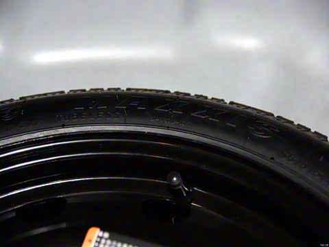 2015�� 15N �Զ���ȡ��